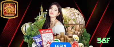 ttabet Brasil Ultimate v3.8.5 Screenshot 4 - 56f 🎰💹 RTP efetivo boost: só jogue slots com promo cashback 10-20% — edge real de +15% na sua mão, grind vira lucro garantido! 💰🔥