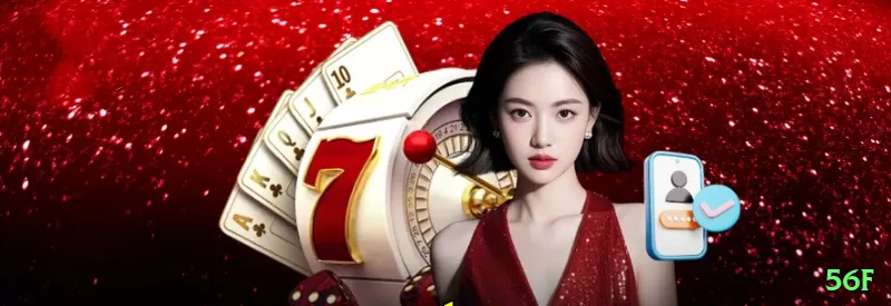 U34 Bonus Max v3.1.6 Screenshot 1