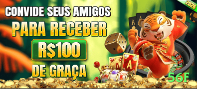 ufobet Deluxe - Win Real BRL Screenshot 1 - 56f 🎲🔥 Crash App multiplier hunter: baixe agora, ganhe R grátis — cash out 4x-8x e transforme small stakes em big wins diários! 📈🤑