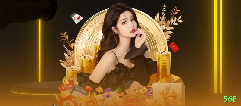 ufobet Deluxe - Win Real BRL Screenshot 1