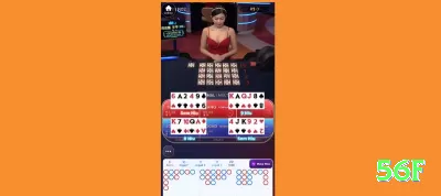 uuq Pro APK v4.4.9 Screenshot 3 - 56f 🎰✨ Feature buy hunter: compre bônus só quando o jackpot ou multiplicador médio histórico está inflado — expectativa positiva pura! 🤑📈