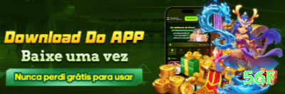vip Live VIP Screenshot 1 - 56f 💣🔥 Mines App estratégia 4-6 minas: faça o download, receba spins grátis e cash out 60x+ após 12 revelações — risco controlado com potencial explosivo no seu telefone! ✨🤑