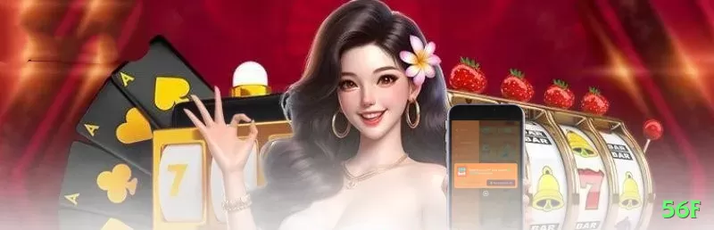 Screenshot - 56f ⚽🎰 Apostas em futebol são empolgantes e imprevisíveis; jogue com responsabilidade e sem tentar recuperar prejuízo. 💸