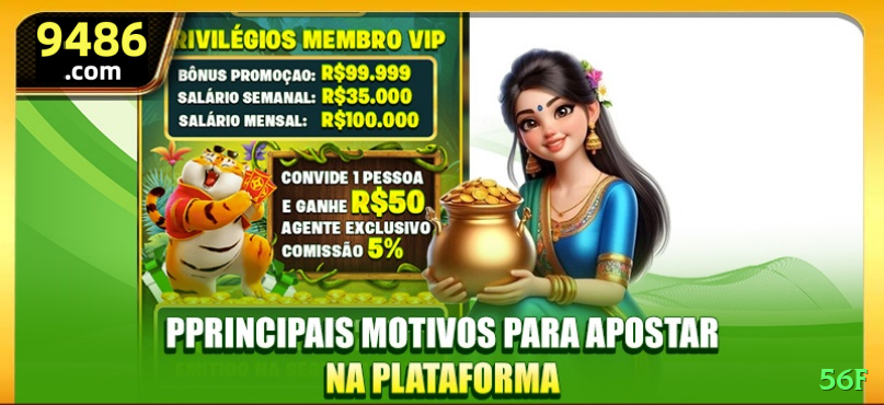 Screenshot - 56f 🎰📈 Stop-win dinâmico: +150% no primeiro mega win, depois +50% por sessão — trava lucros gigantes antes do swing reverso! 🛡️🤑