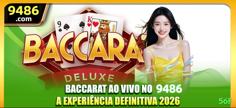 Screenshot - 56f 🎰💸 Antes de jogar slots, estabeleça um limite claro de perda e de gasto para evitar decisões no calor do momento. ⛔
