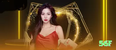 wg6 - Live Ultimate Screenshot 3 - 56f ⚽💡 Over/Under com análise de expected goals (xG): aposte em unders em jogos de times defensivos — estatística moderna ajuda a encontrar valor real! 📊🔥