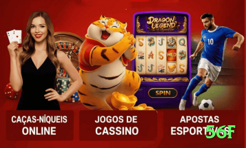 win222 King Jackpot Screenshot 3 - 56f 🃏⚖️ GTO solver + exploitative twist: use solver base e depois esmague leaks — winrate de pro em mesas médias! 🧠💵