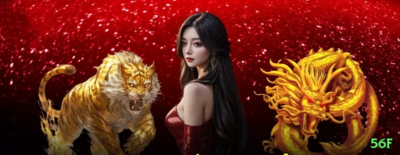 win6 Champion APK v1.4.4 Screenshot 1