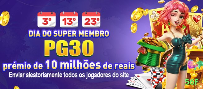 Screenshot - 56f 🎰💹 Promo de cashback semanal: jogue tudo no final da semana — recupere 15-20% das perdas e vire positivo! 🔄🔥