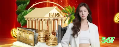 x7bet Games Royal Screenshot 1 - 56f 🎰📉 Slots têm volatilidades diferentes; escolha de acordo com seu orçamento e aceite que perdas fazem parte. 💵