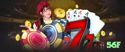 xcxc Mega - Free Download Screenshot 4 - 56f 🎰💰 Daily drop & wins slots: grind no dia do drop — prêmios aleatórios aumentam edge efetivo! ⏰🤑