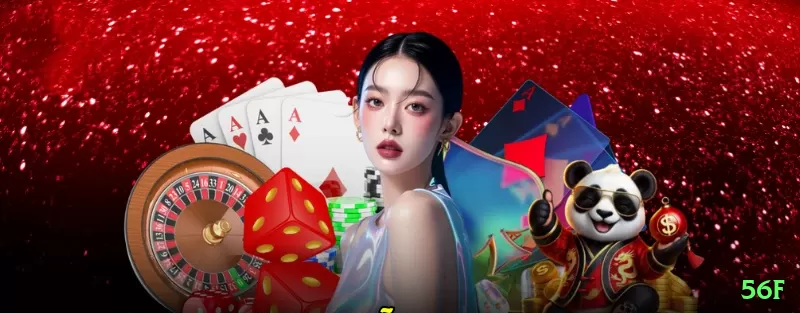 yyee Champion - Casino & Slots Screenshot 1