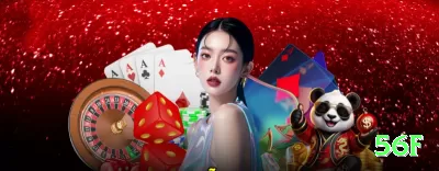 zfff Deluxe Latest v1.4.7 Screenshot 4 - 56f 🎰📉 Anti-tilt rule: -25% stop-loss rígido — preserve banca para o próximo dia de slaughter nos slots! ⛔💰