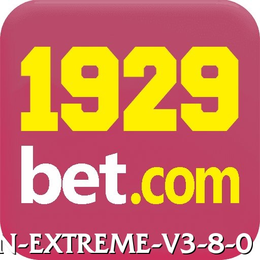 ipiwin Extreme v3.8.0 - 56f 🎰🌀 Book of Dead style: high risk spins com expanding symbols — um bom expand pode pagar 5000x+ em um giro! 🌟🔥