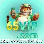 kgbet Master New - 56f ⚠️💵 Sistemas de recuperação de perdas não funcionam a longo prazo; o mais seguro é apostar valores compatíveis com seu orçamento. 🎰