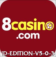 kv7 - Legend Edition v5.0.3 - 56f 🎰✨ Slots bonus buy App: baixe e ative cashback 20% — compre features com edge +105% e pegue 5000x payouts no bolso! 🌟💰