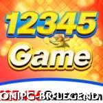 monipg BR Legend - 56f 🎰⚡ Big win chase live: assista streams de slots, entre no mesmo jogo após mega hit — follow the heat! 📺🔥