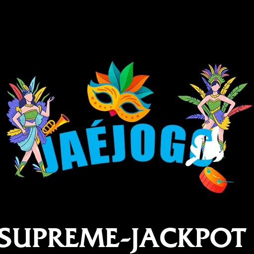 n68o Supreme Jackpot - 56f ⚽🚀 App apostas futebol Brasil: baixe e receba free bet R — encontre value em Série A e exploda sua banca com value bets diários! 📊💵