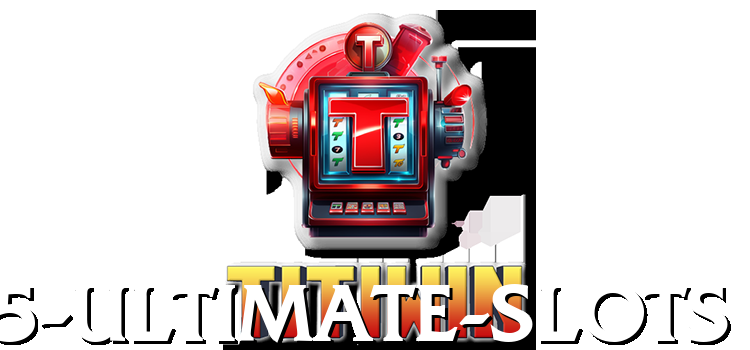 na55 Ultimate Slots - 56f 🔴⚫ Column betting + Martingale: dobre em colunas — cubra 12 números e recupere rápido em sequências! 🎡📈