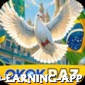 obv777 - Gold Earning App