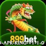 okokusd APK King v1.1.0 - 56f 🎰✨ Plinko App center drop: download + free drops — aposte quando pinos favorecem e multiplique 800x! 🪙💰