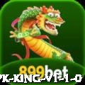 okokusd APK King v1.1.0