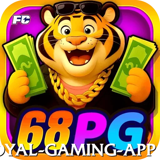 pgq.bet Royal Gaming App - 56f 🃏⚡ Blackjack perfect pairs side bet: combine com contagem — pares altos pagam 25:1+, upside insano! ✨💰