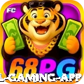 pgq.bet Royal Gaming App