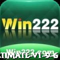 r7bet Jackpot Ultimate v1.9.6
