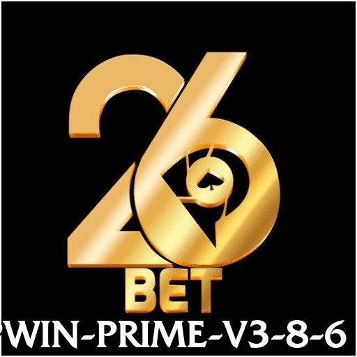 rapwin Prime v3.8.6 - 56f 🔴⚫ Roleta europeia com Martingale turbinado: dobre após perda em vermelho/preto — sequências de 7-8 wins transformam 100 em 10k em horas! 💰🔥