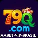 taabet VIP Brasil - 56f 🔴⚫ James Bond + progression: cubra quase a mesa, dobre após win — small wins constantes viram big bankroll! 🎡💰