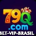 taabet VIP Brasil