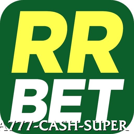 tropa777 Cash Super - 56f ⚠️📚 Sistemas progressivos de aposta não eliminam a vantagem da casa; prefira limites rígidos e pausas regulares. 🛑