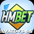 ttabet Brasil Ultimate v3.8.5