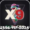 u556 VIP 2024