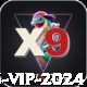 u556 VIP 2024