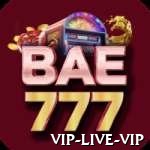 vip Live VIP - 56f 🔴🟢 Columns + split na roleta: cubra 8-10 números com progressão — alta hit rate com payout bom! 🎡📈