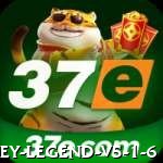 vip Money Legend v5.1.6 - 56f 🃏🛡️ Pot control com mãos médias: check-call small bets — evite inflar pote sem nuts! 🧠💵