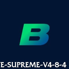 viu777 Live Supreme v4.8.4 - 56f ⚽🔍 Player shots on target props: aposte em atacantes em forma contra defesas fracas — value frequente! 🔥💰