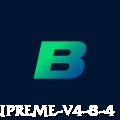 viu777 Live Supreme v4.8.4