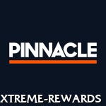 winpg Extreme Rewards - 56f ⚽💡 App futebol under 2.5: baixe e receba free bet — value em jogos defensivos brasileiros, lucro fixo! 📊🔥