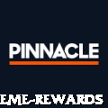 winpg Extreme Rewards