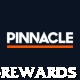 winpg Extreme Rewards