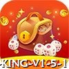 xi7.games Jackpot King v1.5.1 - 56f 🔴⚫ Na roleta, existem muitos tipos de aposta; escolha opções mais simples e mantenha sempre o controle do orçamento. 🎰