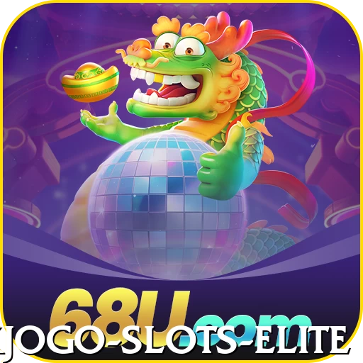 ykjogo - Slots Elite - 56f 🎰🌀 Aviator com estratégia cash out 2.5x-3x: entre com stake médio, cash out fixo — lucro consistente 50-100% por hora em grind esperto! ✈️🤑