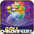 ykjogo - Slots Elite